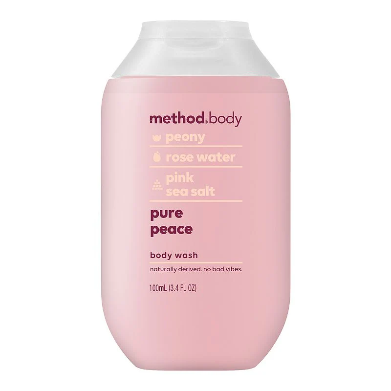 Mrs Meyers, Method, Babyganics, Ecover - 30 Year Anniversary Sale